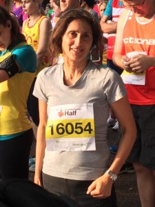 nesrin at start_cropped